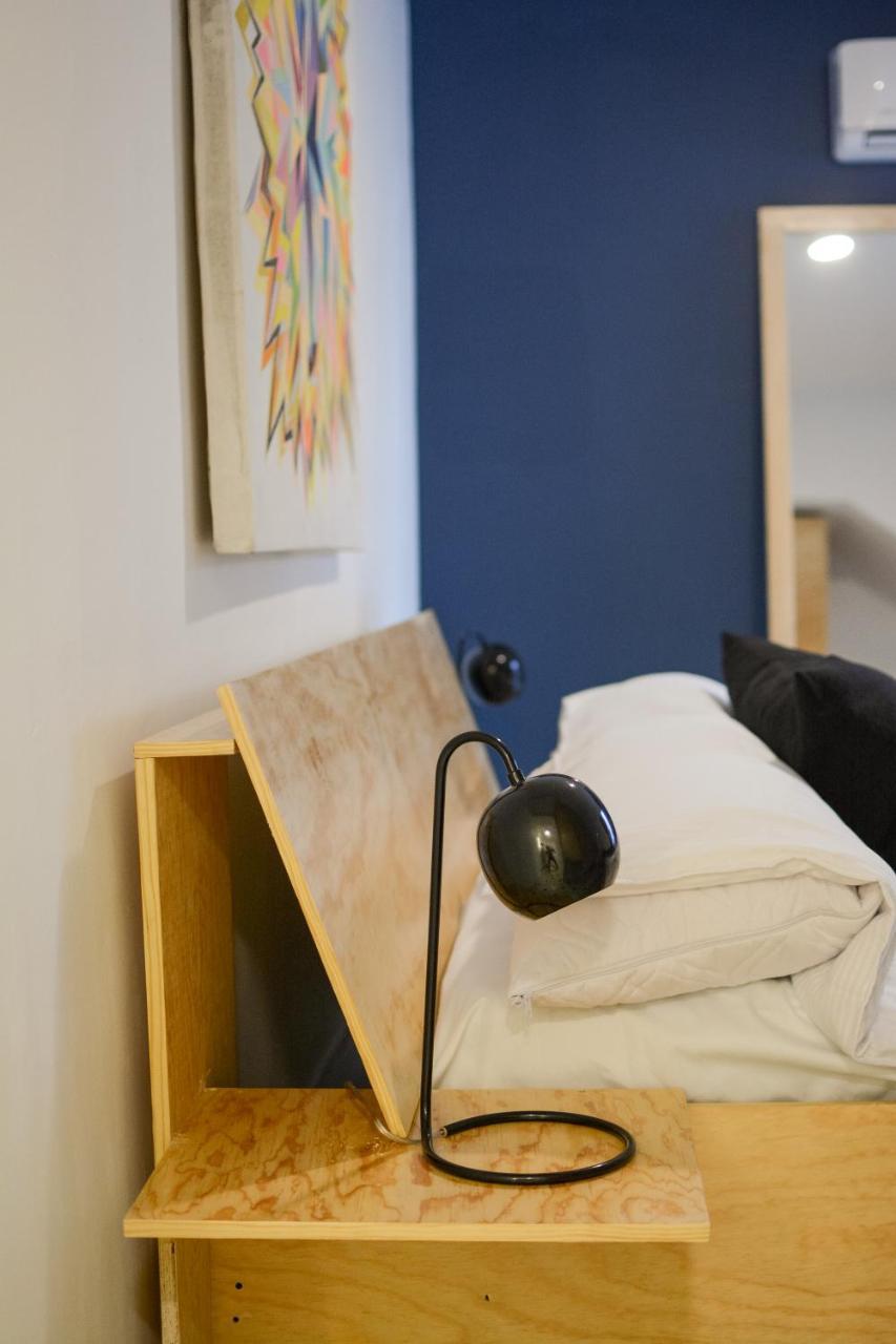 Hotel Casona Independencia Guadalajara Ngoại thất bức ảnh
